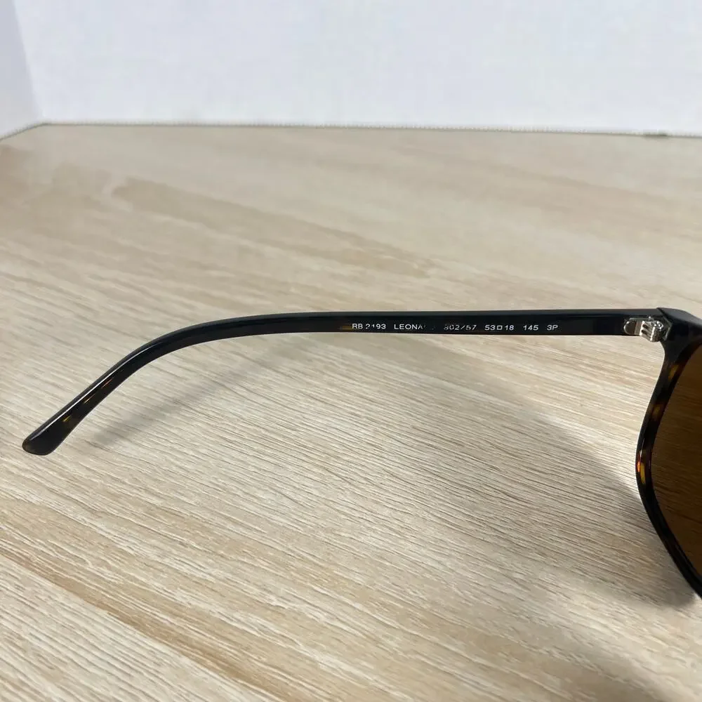 Ray-Ban ray ban